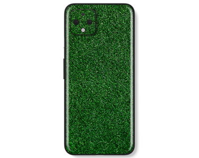 Google Pixel 4XL Green