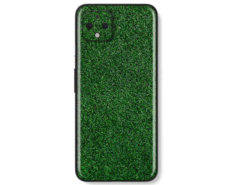 Google Pixel 4XL Green