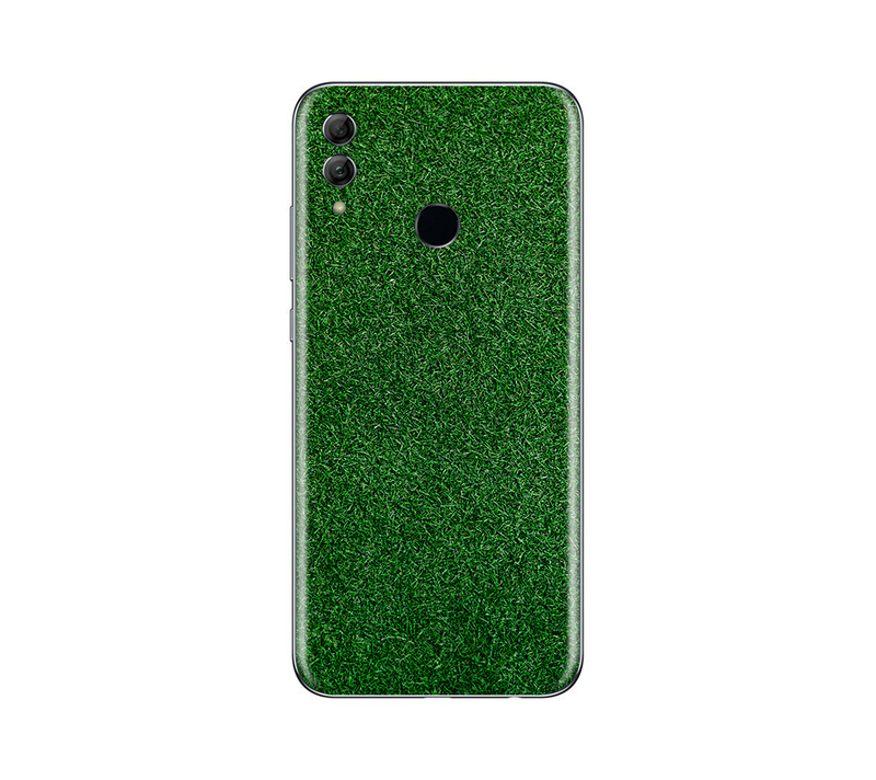 Honor 10 Lite Green