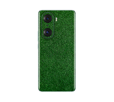 Honor 60 Pro Green