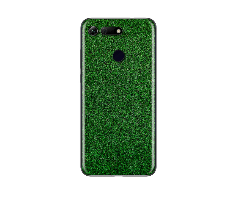 Honor Vive 20 Green