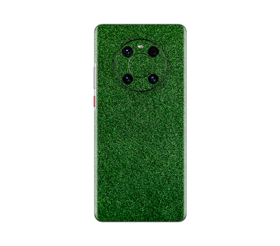 Huawei Mate 40 Pro Green