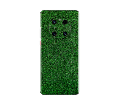 Huawei Mate 40 Green