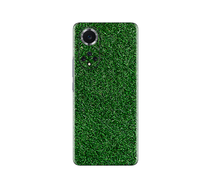 Huawei Nova 9 Pro Green