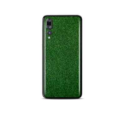 Huawei P20 Pro Green