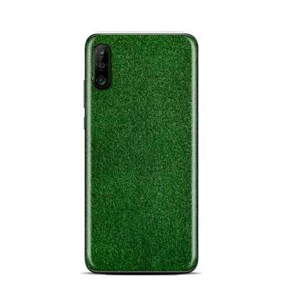 Huawei P30 Lite Green