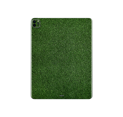 iPad Pro 11 In 2020 Gen 2 Green