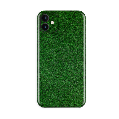 iPhone 12 Mini Green