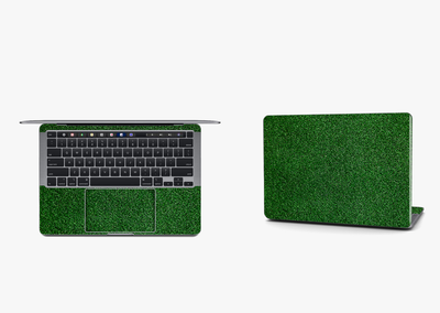 MacBook Pro 13 (2016-2019) Green