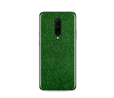 OnePlus 7 Pro  Green