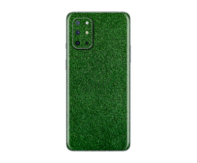 OnePlus 8T  Green