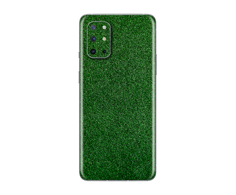 OnePlus 8T  Green