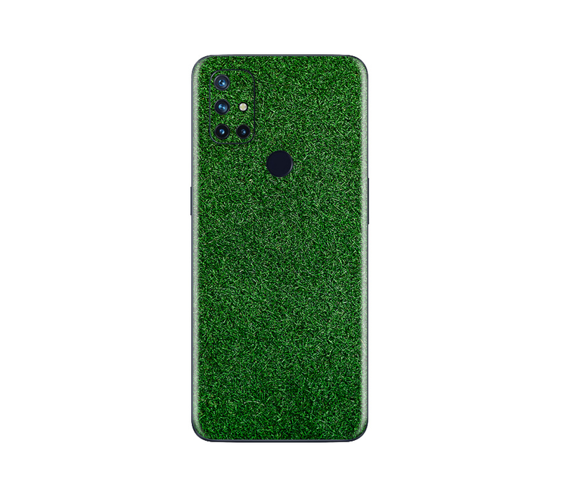 OnePlus Nord N10 5G  Green