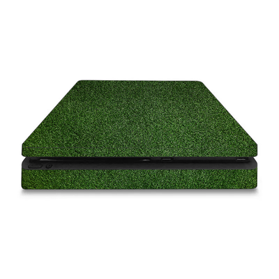 Sony Console PlayStation 4 Slim Green