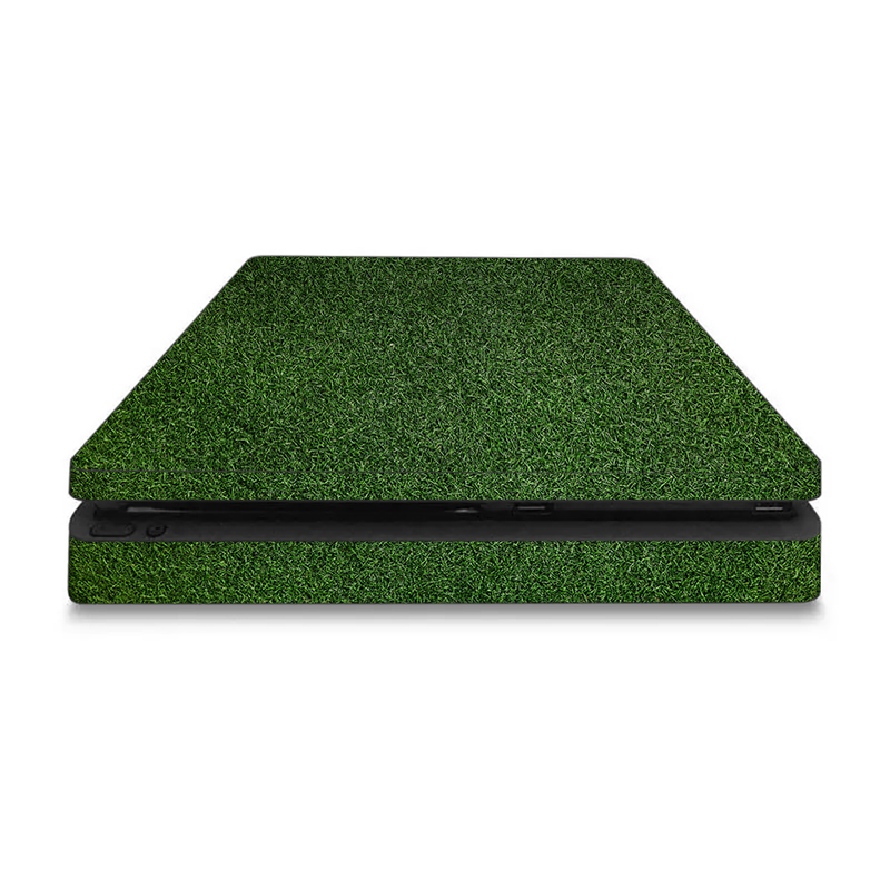 Sony Console PlayStation 4 Slim Green