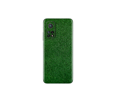 Xiaomi Mi 10T Pro Green