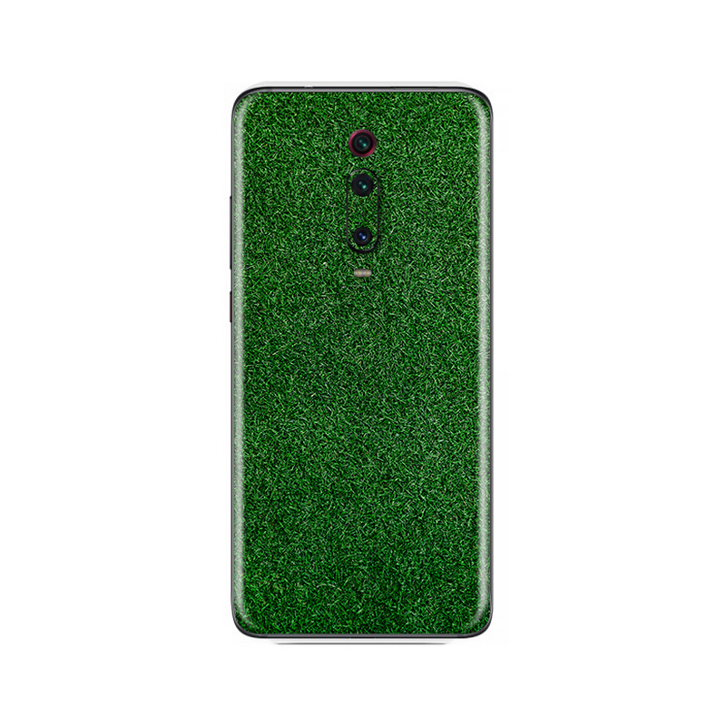 Xiaomi Mi 9T Pro Green