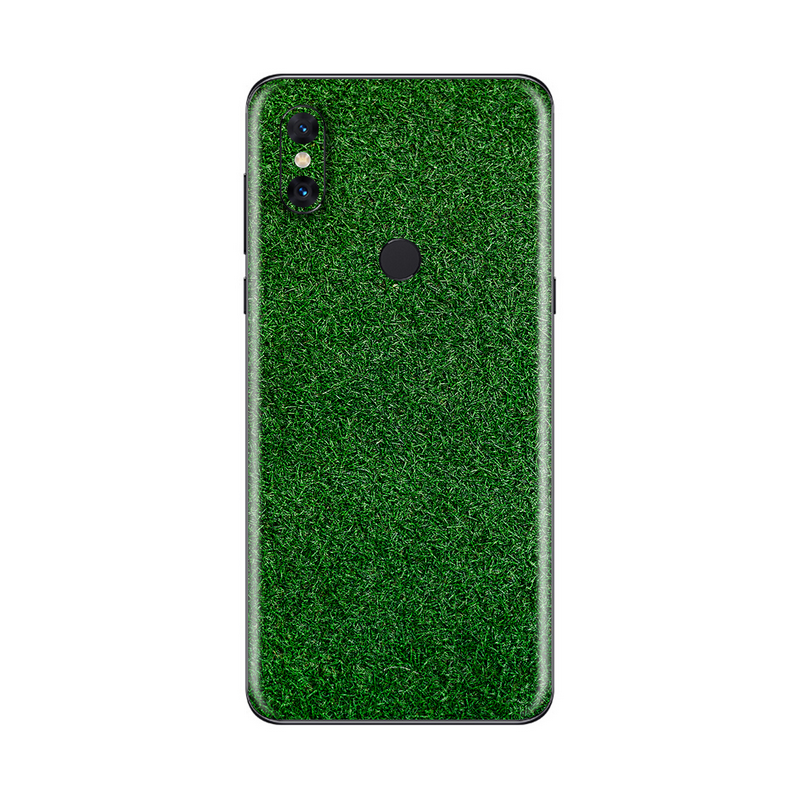 Xiaomi Mi Mix 3 Green