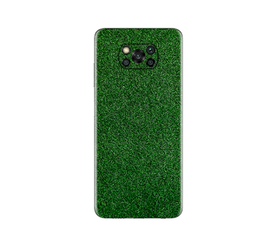 Xiaomi Poco X3 Pro Green