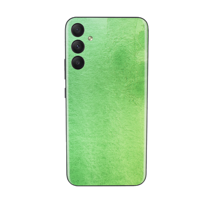 Galaxy A34 5G Green