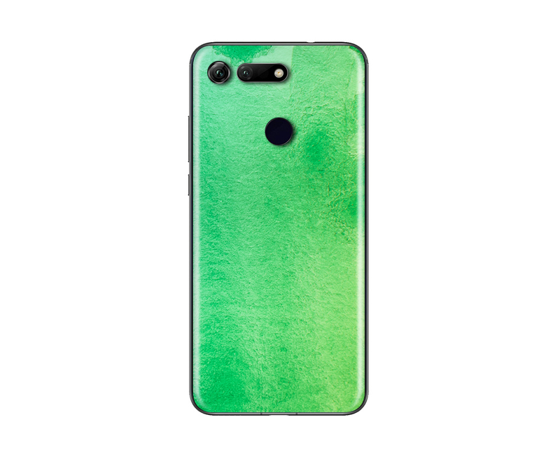 Honor Vive 20 Green