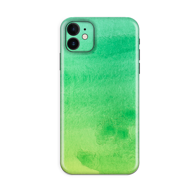 iPhone 12 Mini Green