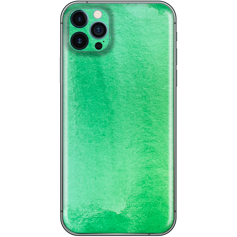iPhone 12 Pro Max Green