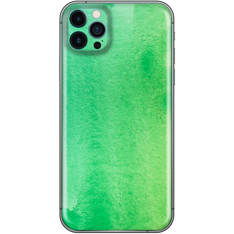 iPhone 12 Pro Green