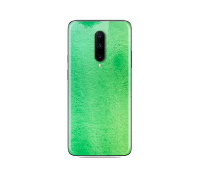 OnePlus 7 Pro  Green