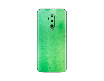 OnePlus 7T Pro  Green