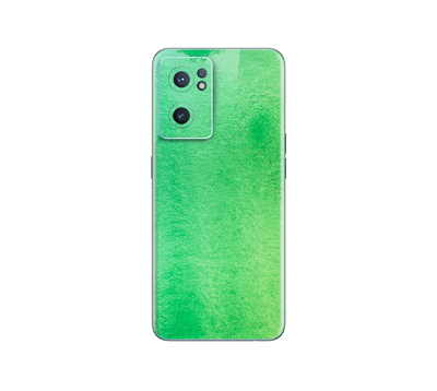 OnePlus Nord CE 2 5G  Green