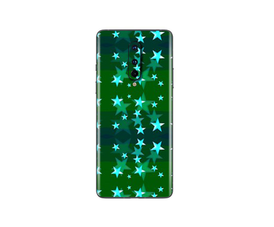 OnePlus 8  Green