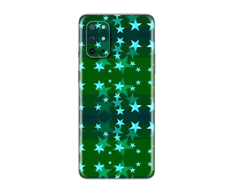 OnePlus 8T  Green