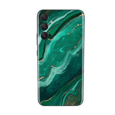 Galaxy A34 5G Green