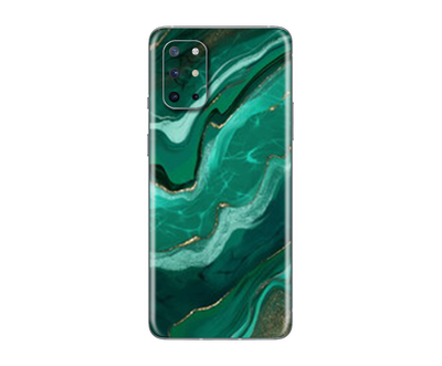 OnePlus 8T  Green