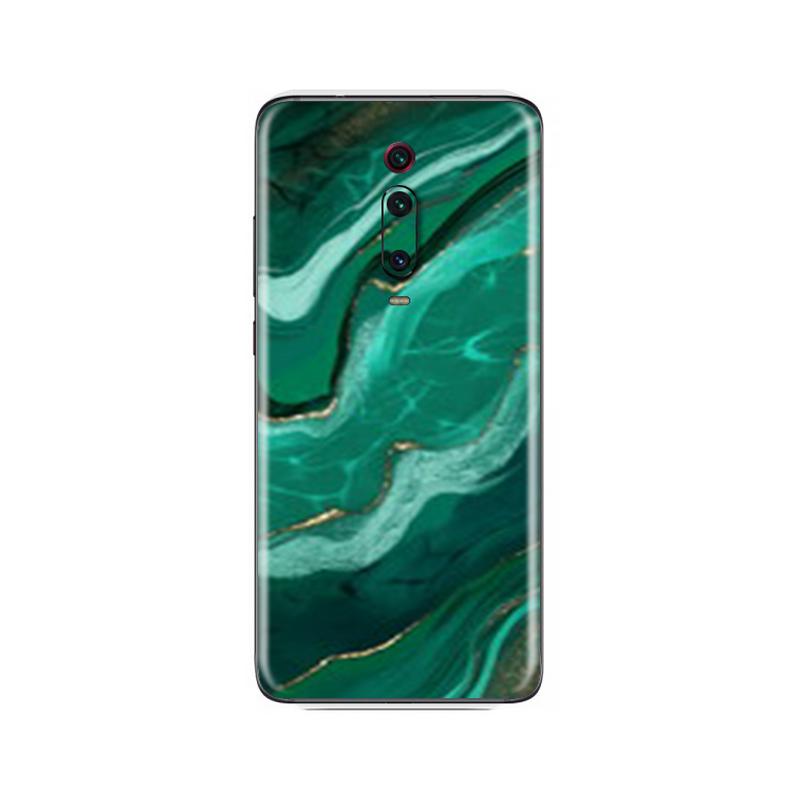 Xiaomi Mi 9T Pro Green