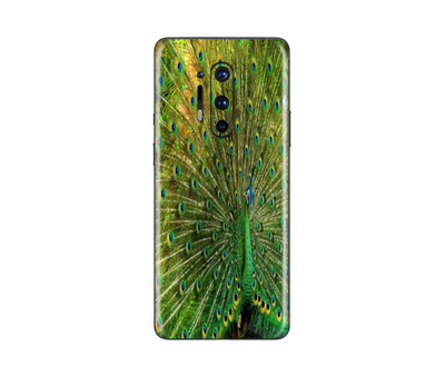 OnePlus 8 Pro Green