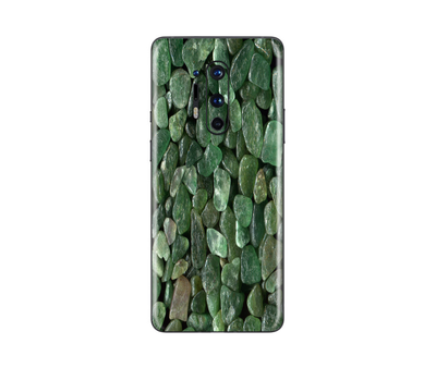 OnePlus 8 Pro Green