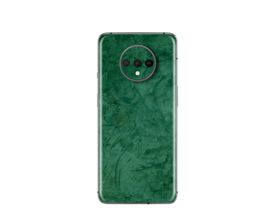 OnePlus 7T Green