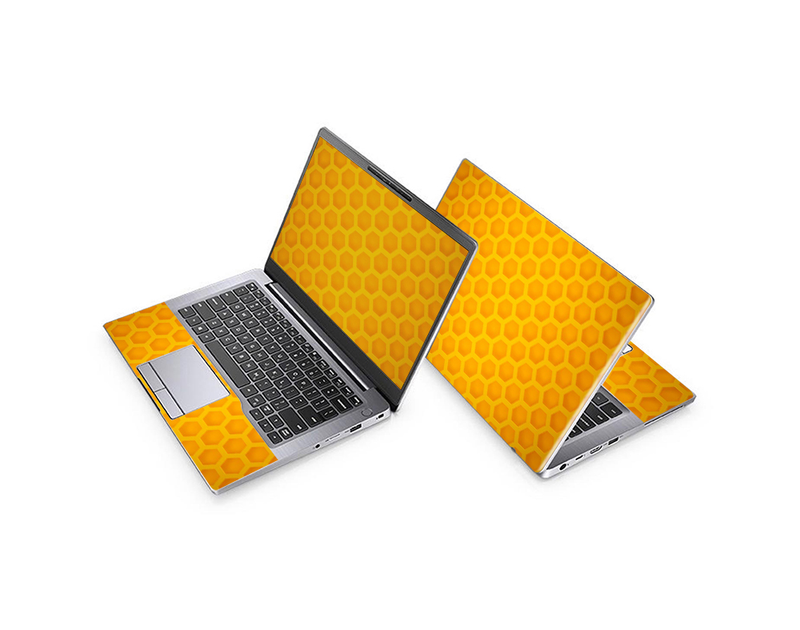 Dell Latitude 7400 Honey Combe