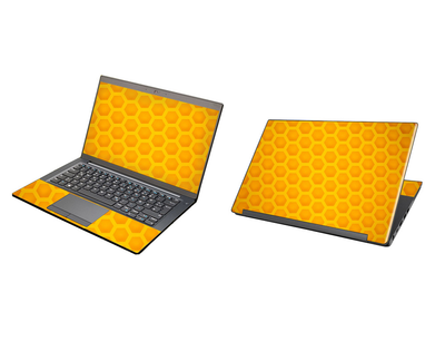 Dell Latitude 7490 Honey Combe