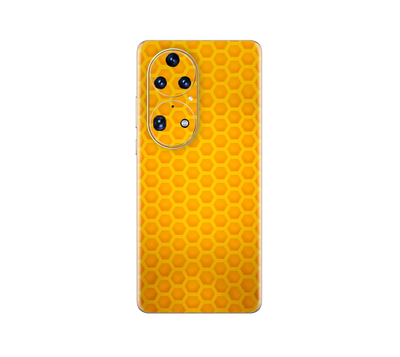 Huawei P50 Honey Combe