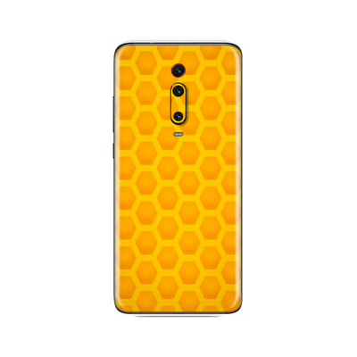 Xiaomi Mi 9T Pro Honey Combe