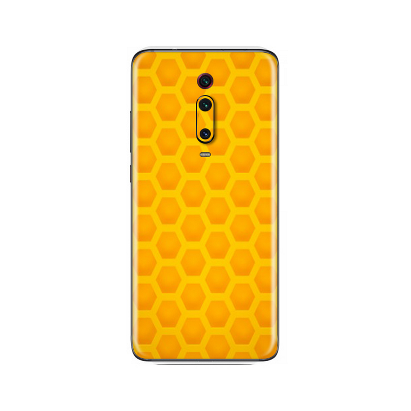 Xiaomi Redmi K20 Honey Combe