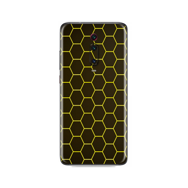 Xiaomi Mi 9T Pro Honey Combe