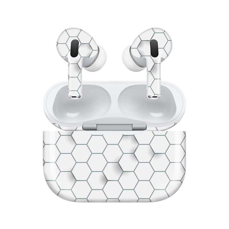 Apple Airpods Pro Honey Combe