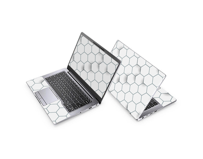 Dell Latitude 7400 Honey Combe