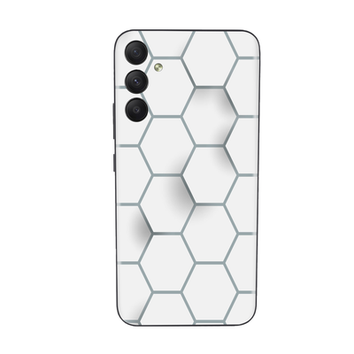 Galaxy A34 5G Honey Combe