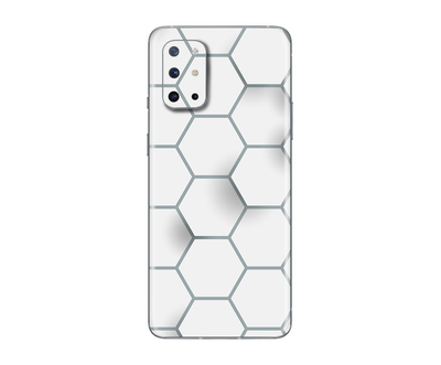 OnePlus 8T  Honey Combe