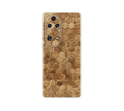 Huawei P50 Honey Combe